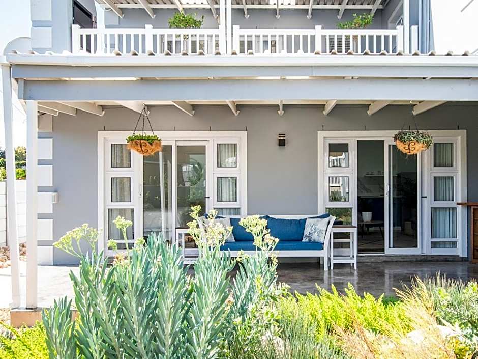 La Dolce Vita Gordon’s Bay