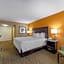 Best Western Palm Beach Lakes