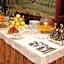 Albergo Sapori