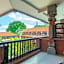 Wina Holiday Villa Kuta Bali