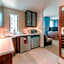Residence Inn by Marriott Raleigh Downtown