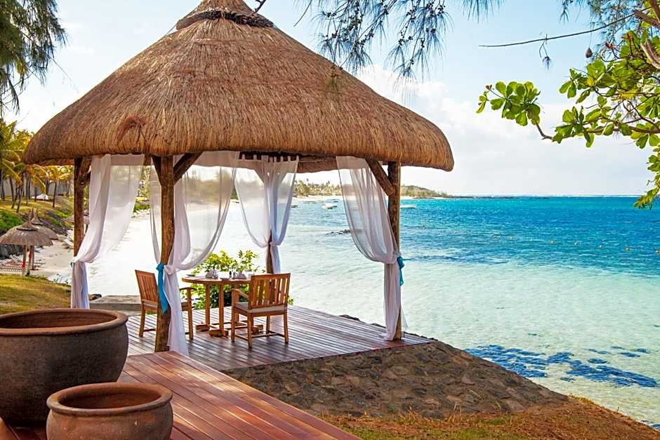 Solana Beach Mauritius