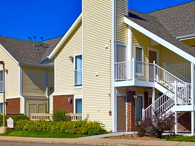 Sonesta ES Suites Omaha
