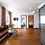 Le House Boutique Hotel - 100m to the beach
