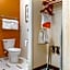 Comfort Inn & Suites Green Bay Stadium Area