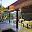 The Amala Boutique Retreat