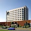 voco Ciudad Juarez by IHG