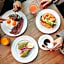 Hotel Indigo Boston Garden By IHG