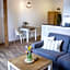 Landapartments Smitmans