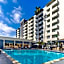 Four Points by Sheraton Los Angeles Westside