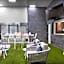 Element Charlotte Uptown