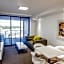 Eastwood Apartments