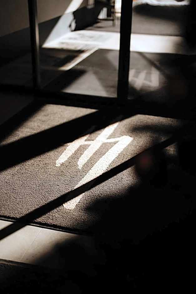 LH Suites Aparthotel - NEW since 2025