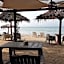 SeaEsta Beach