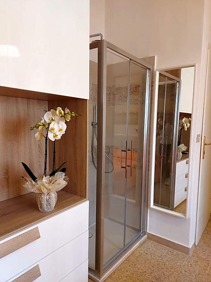 La locanda di Gioele