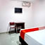 RedDoorz @ Homestay Madu Makassar