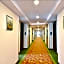 Greentree Inn Wuxi Xidong Xincheng High Speed Rail