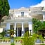Divani Corfu Palace