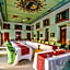 Neemrana's Piramal Haveli
