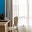 Best Western Hotel Matisse