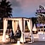 Mercure Villeneuve Loubet Plage