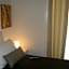 iBed Napoli B&B