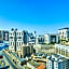 Le Meridien Makkah