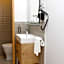 BCN Home Guest House