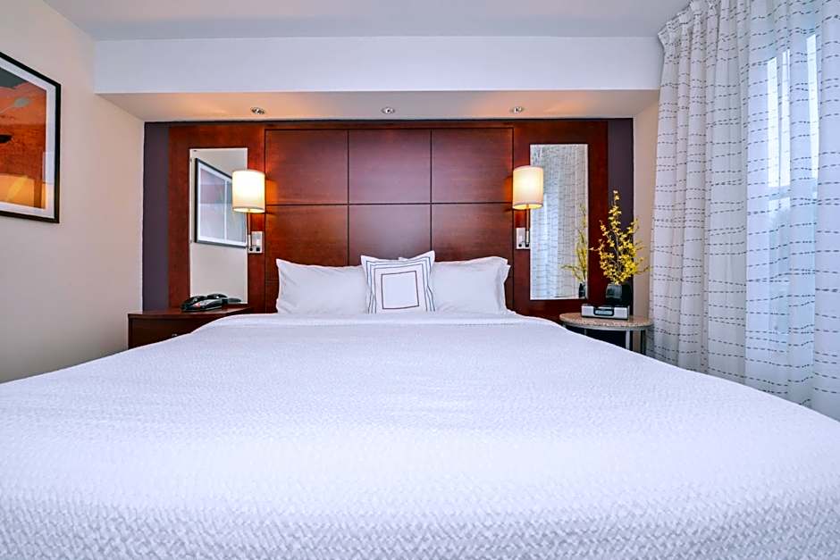 Residence Inn by Marriott North Conway