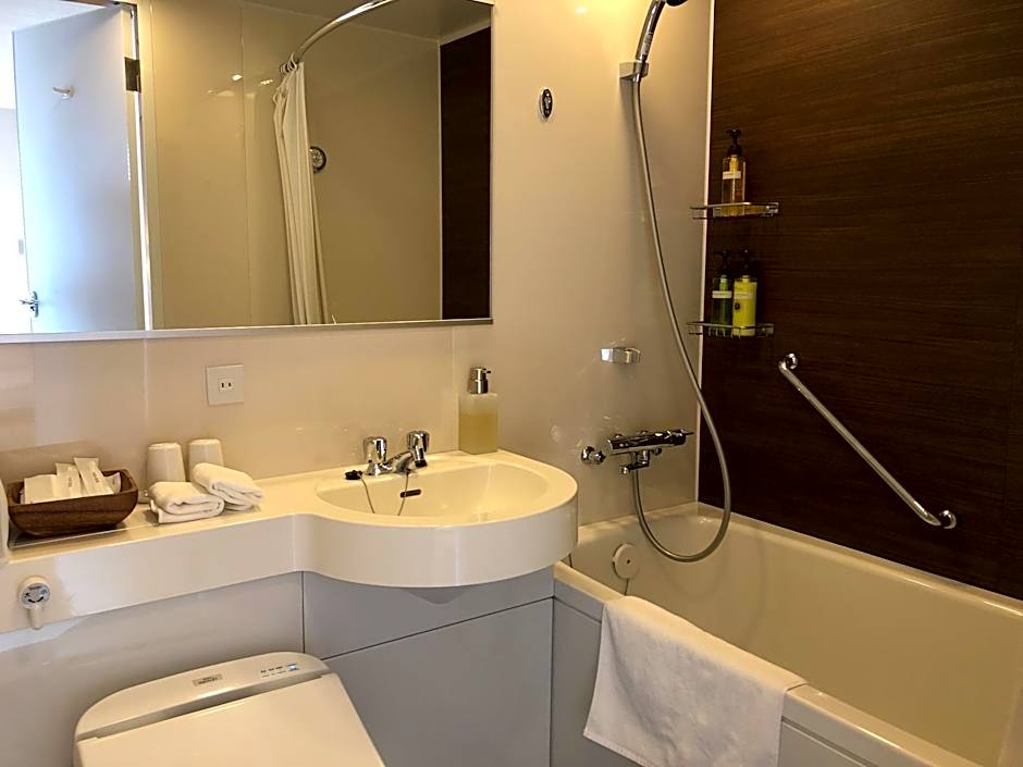 Hotel Sarapark