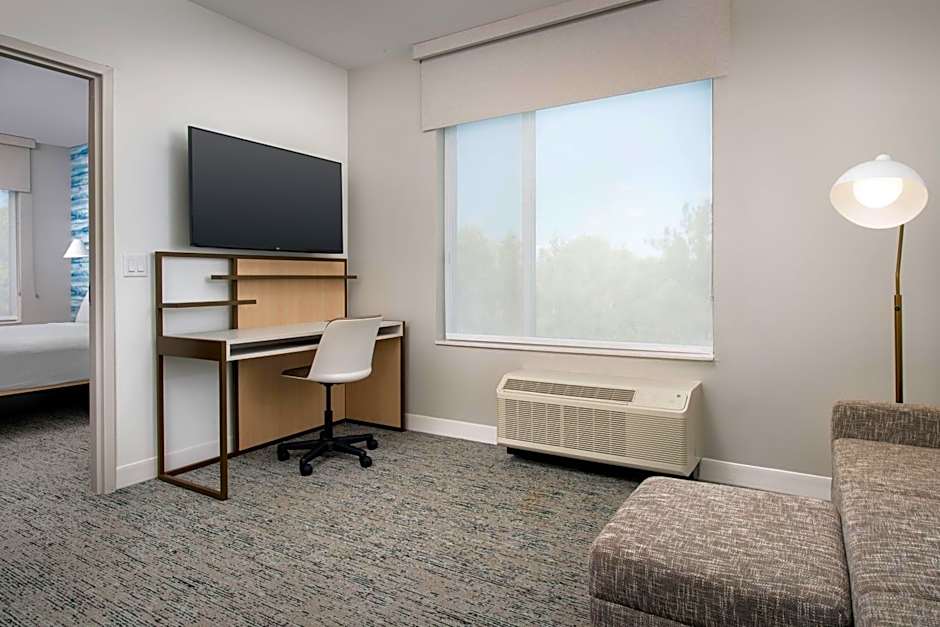 TownePlace Suites by Marriott Cincinnati Mason