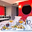 Carrion Cuisine Htel & Spa
