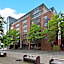 Travelodge Swansea Central