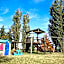 Hotel Howard Johnson Trenque Lauquen