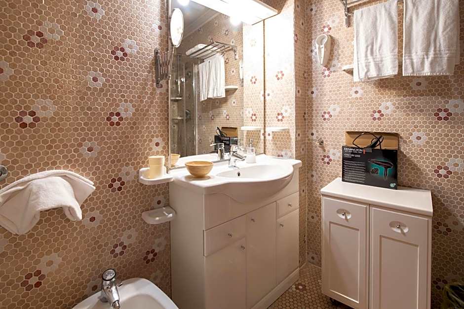 Residence La Fenice