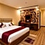 ARC The Boutique Hotel