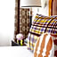 The Royal Sonesta Portland Downtown