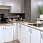 Hotel Faubourg Montreal Centre Ville Downtown 183492