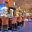 Caesars New Orleans