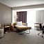 Courtyard by Marriott Merida Downtown