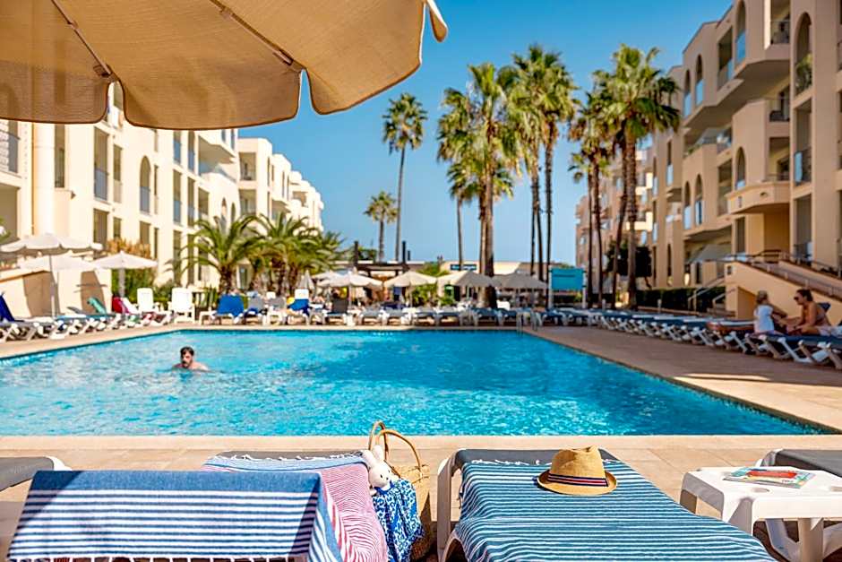 Grupotel Alcudia Pins