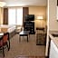 MainStay Suites Rapid City