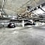 Beverly Grove Chic City Oasis 2 BR Apt with Den 138