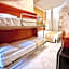 Albergo Posta