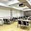 Hanting Hotel Nanjing Xinjiekou Huaqiao Road
