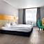 Trip Inn Hotel Egelsbach Frankfurt