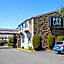 Red Lion Inn & Suites Vancouver