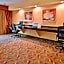 Holiday Inn & Suites Springfield-I-44 By IHG