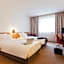 Novotel Duesseldorf City West Seestern