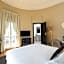 Le Cavendish